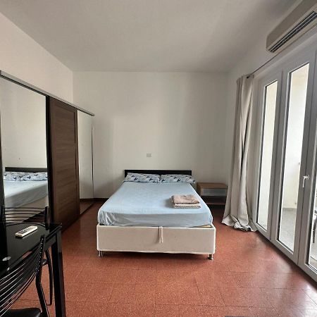 Apartment For Work And Leisure Milano Eksteriør bilde