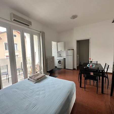 Apartment For Work And Leisure Milano Eksteriør bilde